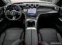 Mercedes-Benz GLC 400 e AMG Premium Plus 4M AHK Pano HeadUp 