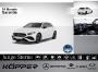 Mercedes-Benz A 200 d AMG Night Advanced Plus Kamera LED Autom 