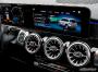 Mercedes-Benz EQB 250 Advanced Night Black Kamera Sitzkomfortp 