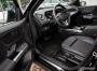 Mercedes-Benz EQB 250 Advanced Night Black Kamera Sitzkomfortp 