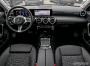 Mercedes-Benz A 180 Progressive Advanced ATG LED Kamera Navi 