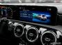 Mercedes-Benz A 180 Progressive Advanced ATG LED Kamera Navi 