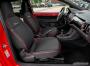 Seat Mii 1.0 FR-Line Comfort Drive Red Edition Klima 