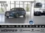 Mercedes-Benz B 180 d Progressive ATG Kamera LED Sitzheizung 