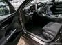 Mercedes-Benz C 200 T Avantgarde Advanced Graphite Kamera Navi 