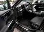 Mercedes-Benz C 200 T Avantgarde Black AHK Advanced MBUX Sport 
