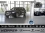 Mercedes-Benz GLB 180 Progressive AHK Kamera MBUX Black LED 