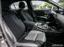 Mercedes-Benz A 180 Progressive MBUX Grey LED PTS Spurhaltesys 