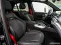 Mercedes-Benz GLE 53 AMG 4M+ Standh. Carbon Pano AHK Head up 