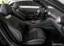 Mercedes-Benz SL 43 AMG Premium Black Performance Sound Voll 