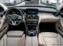 Mercedes-Benz C 200 T Avantgarde Advanced AHK Kamera Autom LED 