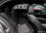 Mercedes-Benz A 180 Progressive Advanced Kamera ATG Sport 