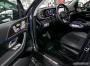 Mercedes-Benz GLE 350 position side 9