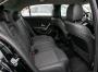 Mercedes-Benz A 200 position side 6