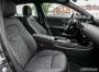 Mercedes-Benz A 180 Progressive Advanced Kamera AMG Grey Line 