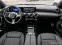 Mercedes-Benz A 180 Progressive Advanced Kamera AMG Grey Line 