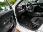 Mercedes-Benz A 250 4M AMG Advanced PLUS White Kamera Sportsi. 