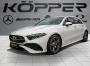 Mercedes-Benz A 250 4M AMG Advanced PLUS White Kamera Sportsi. 