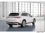 Mercedes-Benz GLC 200 4M AMG Premium Standh. Digi Light Distr. 