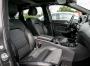 Mercedes-Benz B 180 d URBAN Autom. Navi Panoramadach Parkpilot 