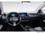 Mercedes-Benz B 200 Progressive Advanced AHK Kamera White LED 