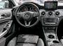 Mercedes-Benz GLA 180 SUV URBAN ATG Kamera 360 Navi Sitzh. LED 