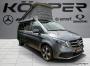 Mercedes-Benz Marco Polo 220 d 4M EDITION AHK Schiebed. Night 