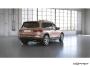 Mercedes-Benz GLB 200 d Progressive MBUX High End Night Kamera 