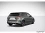 Mercedes-Benz B 180 AMG Advanced PLUS NIGHT AHK Kamera LED 