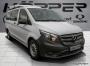 Mercedes-Benz Vito 111 BlueTEC Tourer PRO L 8-Sitzer Standhzg. 