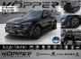Mercedes-Benz GLC 300 de 4M AMG Premium PLUS AHK Pano Distro. 
