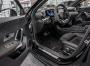 Mercedes-Benz A 35 AMG 4M Premium Black Kamera LED MBUX Sitzh. 