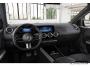 Mercedes-Benz B 250 4M AMG Premium Night Grey LED Kamera 