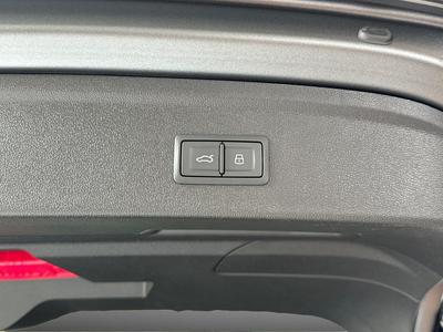 Audi S3 Sportback TFSI S tronic AKRA/MATRIX-LED/SONOS 