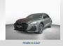 Audi S3 Sportback TFSI S tronic AKRA/MATRIX-LED/SONOS 