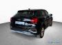 Audi Q2 adv. 35 TFSI S tronic MATRIX-LED/NAVI 