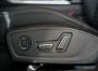 Audi RS6 Avant KERAMIK/HD MATRIX/AHK/B&O/HEAD-UP 