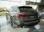 Audi RS6 Avant KERAMIK/HD MATRIX/AHK/B&O/HEAD-UP 
