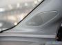 Audi Q4 Sportback 50 e-tron quattro MATRIX/AHK/SONOS 