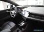 Audi Q4 Sportback 50 e-tron quattro MATRIX/AHK/SONOS 