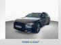 Audi A6 Avant S line 50 TDI quattro 210(286) kW(PS 