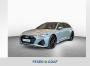 Audi RS6 Avant performance DYNAMIK PLUS/KERAMIK/PANO 
