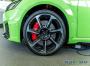 Audi TT RS position side 7