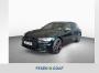 Audi S6 Avant TDI HEAD-UP/MATRIX/PANO/BANG&OLUFSEN 