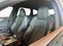 Audi S6 Avant TDI HEAD-UP/MATRIX/PANO/BANG&OLUFSEN 