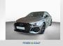 Audi RS3 Limousine Stronic MATRIX/KMAERA/RS-SPORTABGA 