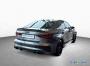 Audi RS3 Limousine Stronic MATRIX/KMAERA/RS-SPORTABGA 