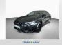 Audi RS3 Limousine S tronic MATRIX/KAMERA/RS-SPORTABGA 