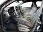 Audi RS3 Limousine S tronic MATRIX/KAMERA/RS-SPORTABGA 