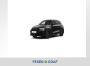 Audi RS3 Sportback S tronic RS-SPORTABGAS/MATRIX/B&O 
